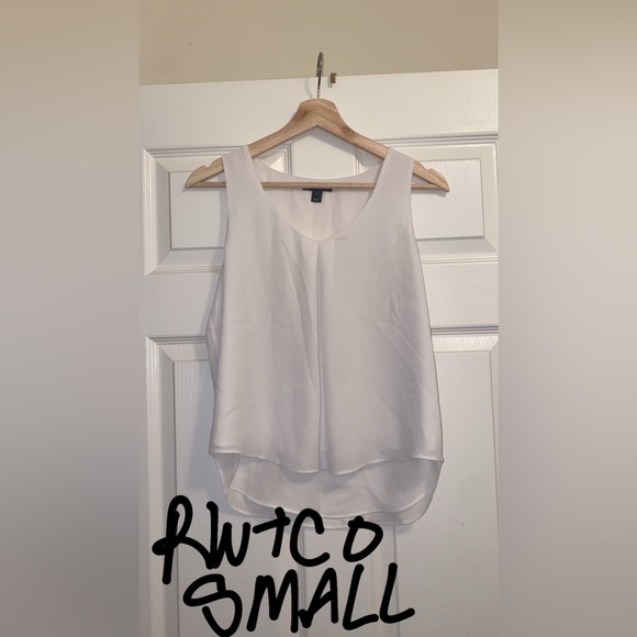 Closet Clean Out - Picture 4 of 7